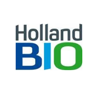 HollandBIO at World EPA Congress 2022