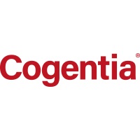 Cogentia Healthcare Consulting at World EPA Congress 2022