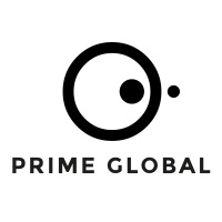 Prime Global at World EPA Congress 2022