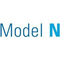 Model N at World EPA Congress 2022