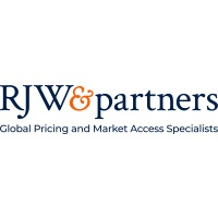 RJW & partners Ltd at World EPA Congress 2022
