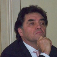 Filippo Drago