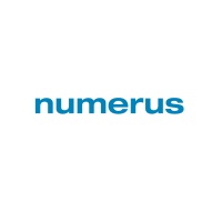 Numerus Ltd at World EPA Congress 2022