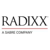 Radixx国际在2021年世界航空节