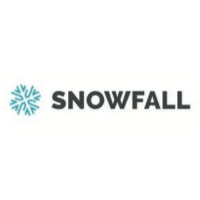 Snowfall, sponsor of Air Retail Show 2021