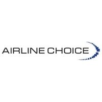 Airline Choice, exhibiting at Air Retail Show 2021