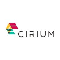 Cirium, sponsor of Air Retail Show 2021
