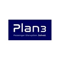 Plan3, sponsor of Air Retail Show 2021