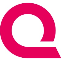 Quantum Metric, sponsor of Air Retail Show 2021