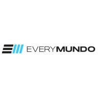 EveryMundo, sponsor of Air Retail Show 2021