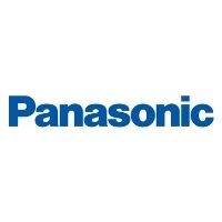 Panasonic Avionics在世界航空节2021