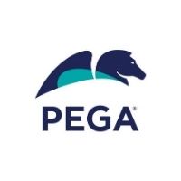 Pega在世界航空节2021