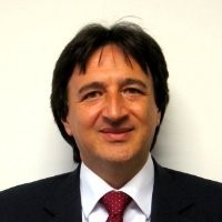 Francesco Nonno | Regulatory Director | Open Fiber » speaking at Connected Italy 2021