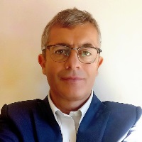 Davide Gallino | Head Of Unit, Digital Infrastructure & Services, Internet Governance | A.G.C.O.M. » speaking at Connected Italy 2021