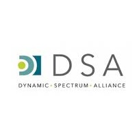 Dynamic Spectrum Alliance at Connected Italy 2021