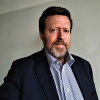 Massimo Ferretti | Head of Fixed Networks Business in South Europe | Nokia » speaking at Connected Italy 2021