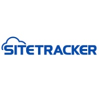 Sitetracker, Inc. at Connected Italy 2021