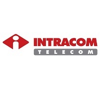 Intracom Telecom at Connected Italy 2021