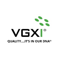 VGXI Inc at World Vaccine Congress Washington 2022