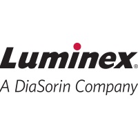 Luminex Corporation at World Vaccine Congress Washington 2022