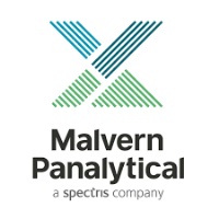 Malvern Panalytical at World Vaccine Congress Washington 2022