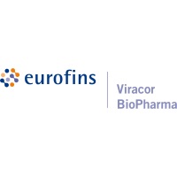 eurofins viracor at World Vaccine Congress Washington 2022