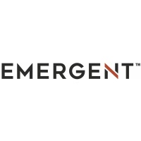 Emergent BioSolutions at World Vaccine Congress Washington 2022 Emergent BioSolutions at World Vaccine Congress Washington 2022