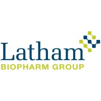 Latham Biopharm Group at World Vaccine Congress Washington 2022