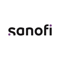 Sanofi Pasteur at World Vaccine Congress Washington 2022