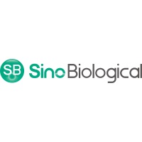Sino Biological Inc at World Vaccine Congress Washington 2022