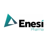 Enesi Pharma Limited at World Vaccine Congress Washington 2022