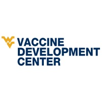 Vaccine Development Center West Virginia University at World Vaccine Congress Washington 2022