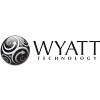 Wyatt Technology Corporation at World Vaccine Congress Washington 2022