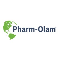 Pharm-Olam, sponsor of World Vaccine Congress Washington 2022