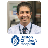 Ofer Levy | Director, Precision Vaccines Program | Boston Children's Hospital Harvard Medical School » speaking at Vaccine Congress USA