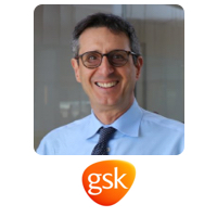 Leonard Friedland | Vice President Of Scientific Affairs And Public Health Vaccines | GSK » speaking at Vaccine Congress USA