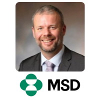 Michel de Baar | Executive Director, BD&L Europe | MSD » speaking at Vaccine Congress USA