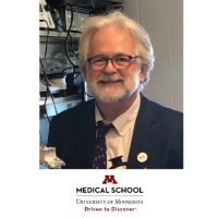 Mark Schleiss | Professor | University of Minnesota » speaking at Vaccine Congress USA