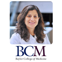Flor Munoz-Rivas | Assistant Professor Of Pediatrics-Infectious Disease | Baylor College of Medicine » speaking at Vaccine Congress USA