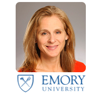 Cynthia Derdeyn | Professor | Emory University » speaking at Vaccine Congress USA