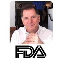 Hector Izurieta | Associate Director, Novel Clinical Investigations OVRR/CBER | U.S. Federal Drug Administration » speaking at Vaccine Congress USA
