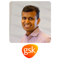 Kumaran Vadivelu | Vice President, Vaccine Development Team Leader | GSK » speaking at Vaccine Congress USA