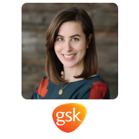 Kathryn Hashey | Director | GSK » speaking at Vaccine Congress USA