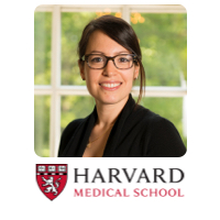 Galit Alter | Associate Professor Of Medicine | Harvard Medical School » speaking at Vaccine Congress USA