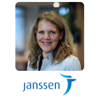 Hanneke Schuitemaker | Vice President And Head Of Viral Vaccine Discovery And Translational Medicine | Janssen » speaking at Vaccine Congress USA