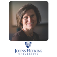 Anna Durbin | Professor | Johns Hopkins Bloomberg School of Public Health » speaking at Vaccine Congress USA