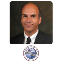 Chris Earnhart | Chief Technology Officer | JPEO-CBRND » speaking at Vaccine Congress USA