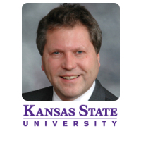 Juergen Richt | Director | Kansas State University » speaking at Vaccine Congress USA