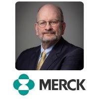 Roy Baynes | Senior Vice President Clinical Research | Merck Research Laboratories » speaking at Vaccine Congress USA