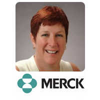 Beth Ann Griswold-Coller | Executive Director, Vaccines Clinical Research | Merck Research Laboratories » speaking at Vaccine Congress USA